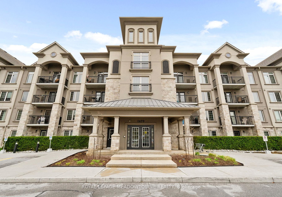 1470-main-street-e-milton-ontario-w12991852