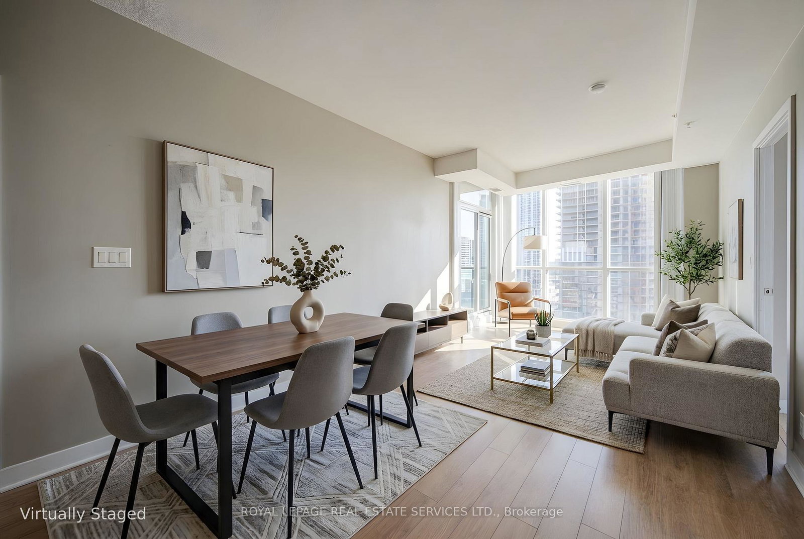 3985-grand-park-drive-mississauga-ontario-w12991856