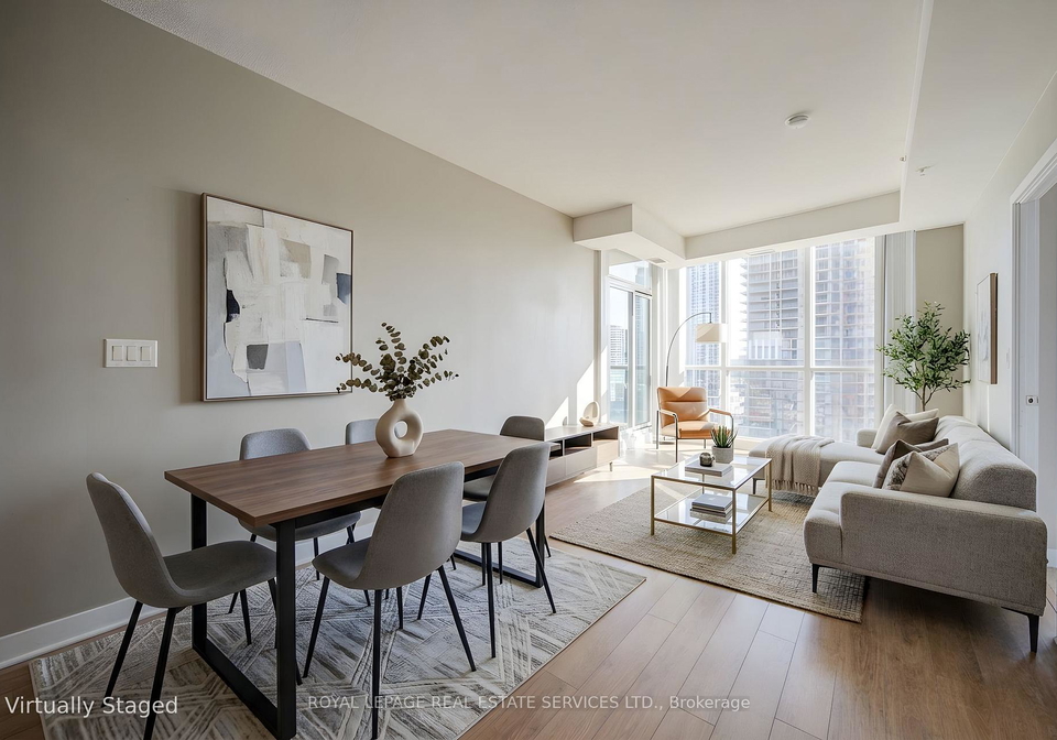 3985-grand-park-drive-mississauga-ontario-w12991856