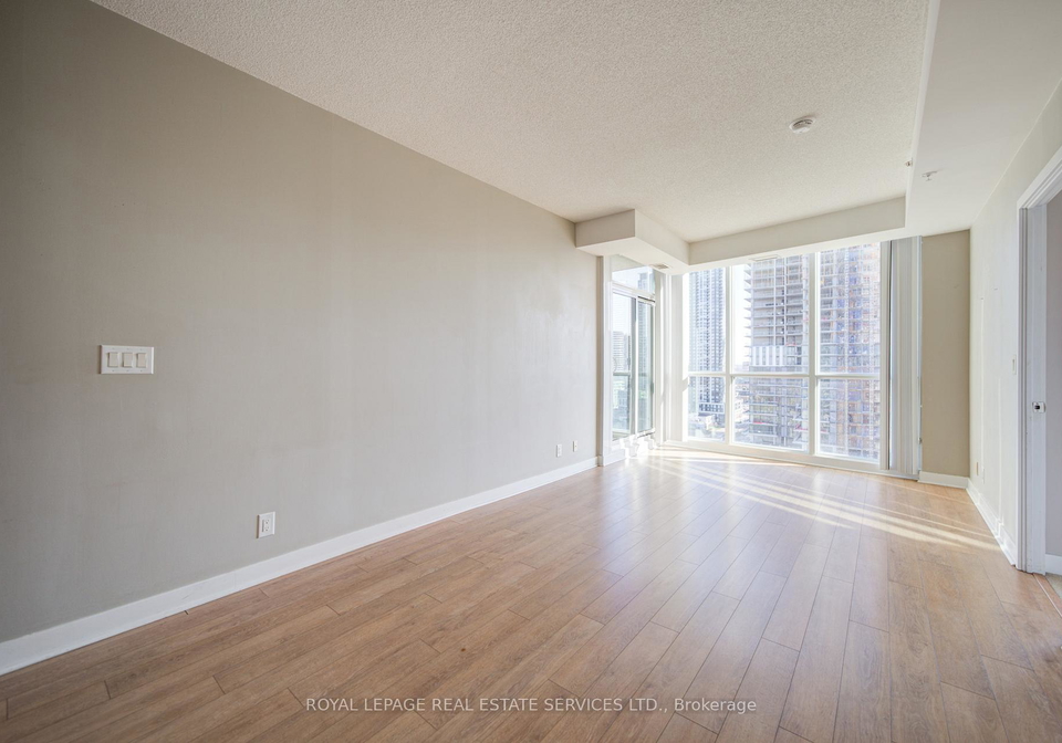 3985-grand-park-drive-mississauga-ontario-w12991856