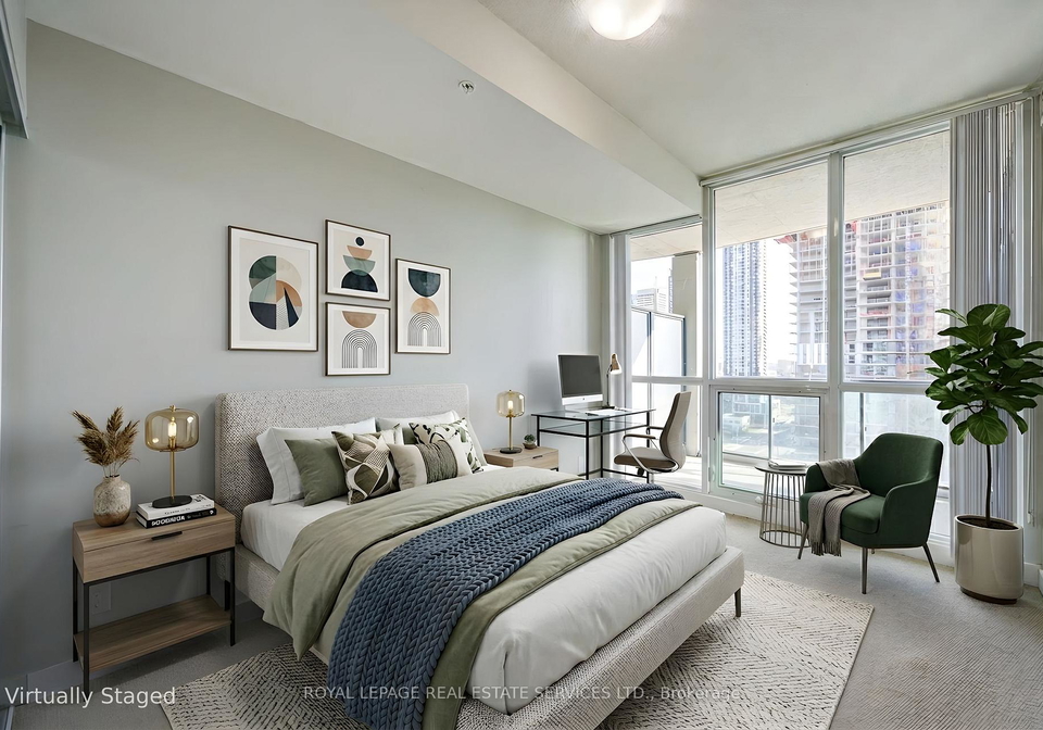 3985-grand-park-drive-mississauga-ontario-w12991856