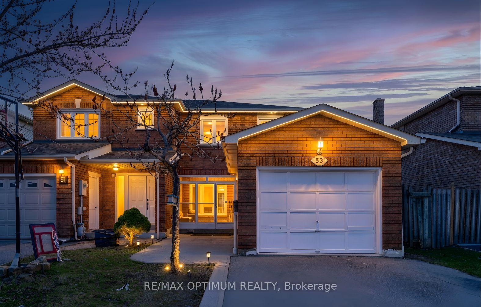 53-dutch-crescent-brampton-ontario-w12991932