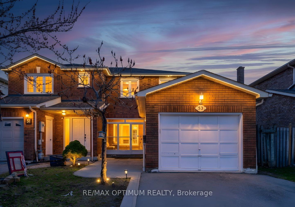 53-dutch-crescent-brampton-ontario-w12991932