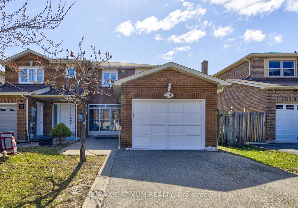 53-dutch-crescent-brampton-ontario-w12991932