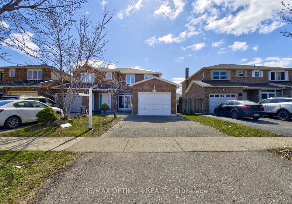 53-dutch-crescent-brampton-ontario-w12991932
