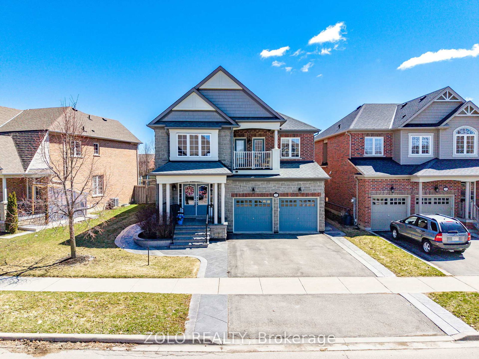 25-twistleton-street-caledon-ontario-w12991940