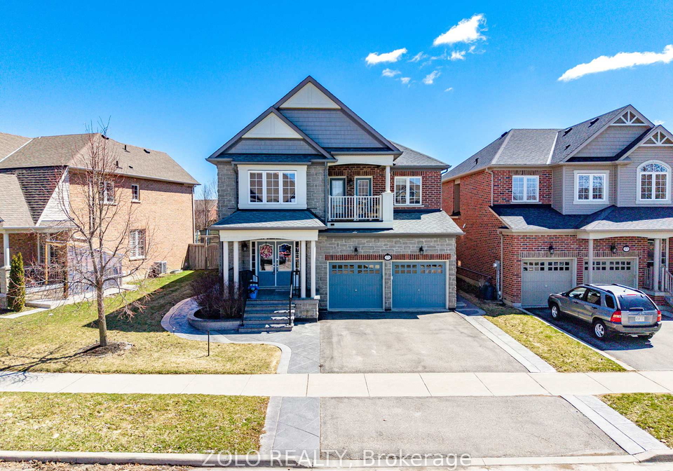 25-twistleton-street-caledon-ontario-w12991940