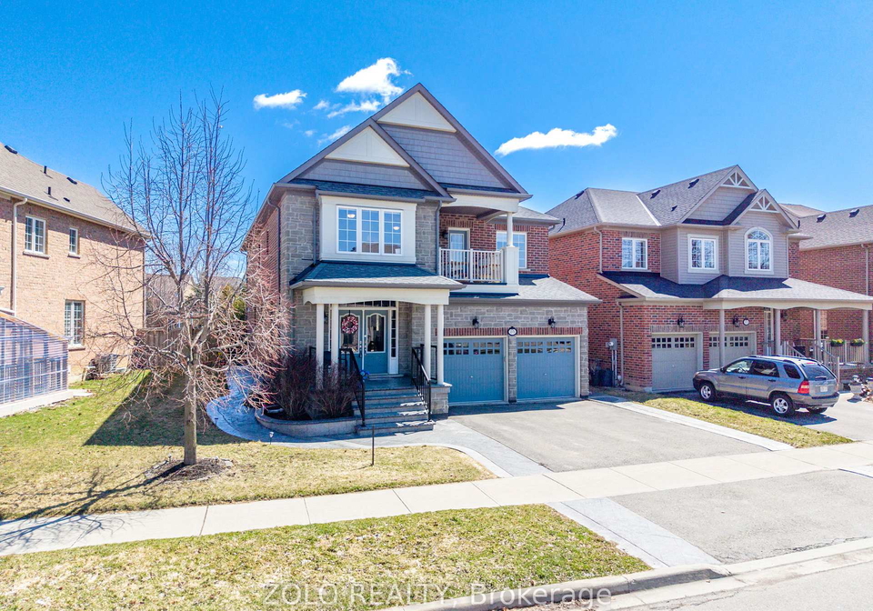 25-twistleton-street-caledon-ontario-w12991940