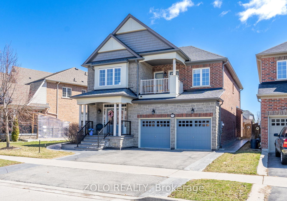 25-twistleton-street-caledon-ontario-w12991940