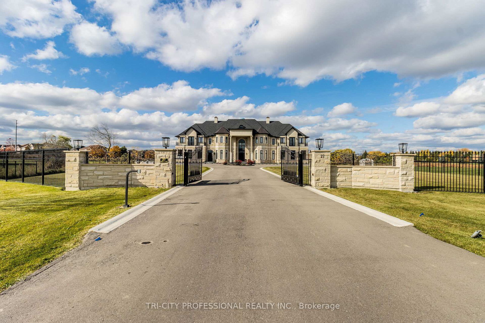 27-morris-court-brampton-ontario-w12991948