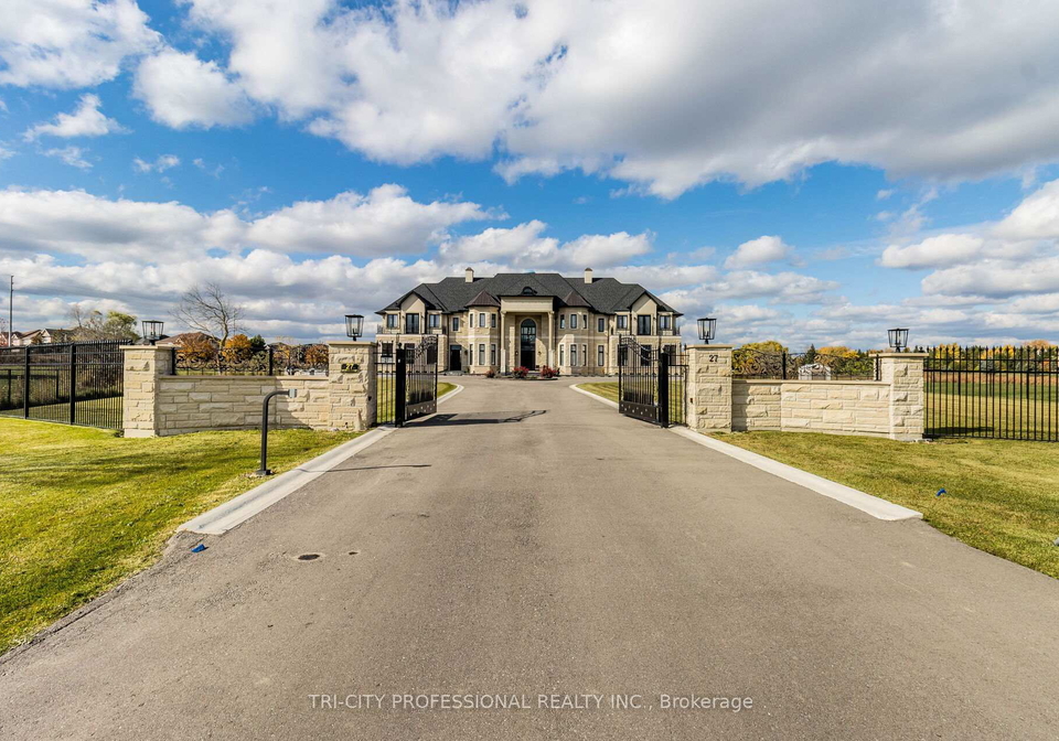 27-morris-court-brampton-ontario-w12991948