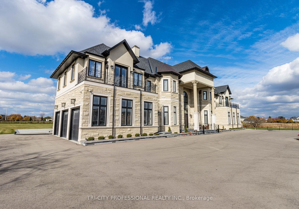 27-morris-court-brampton-ontario-w12991948