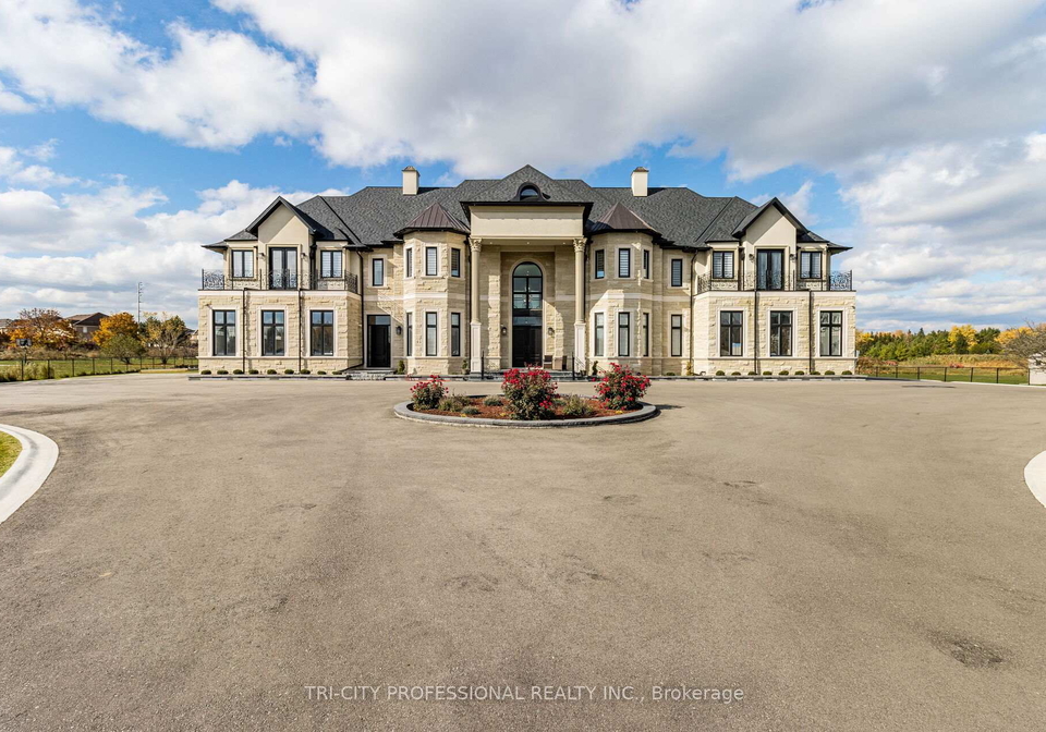 27-morris-court-brampton-ontario-w12991948