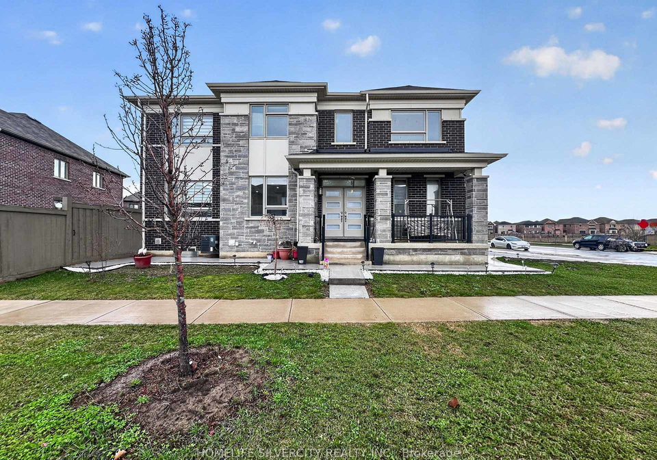 1-boothill-drive-brampton-ontario-w12991980
