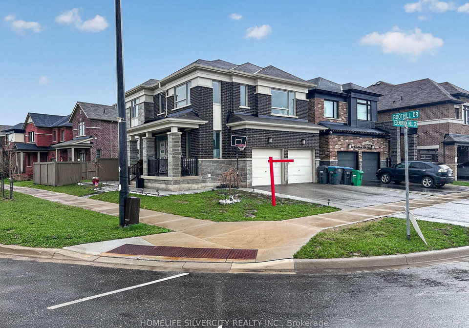 1-boothill-drive-brampton-ontario-w12991980
