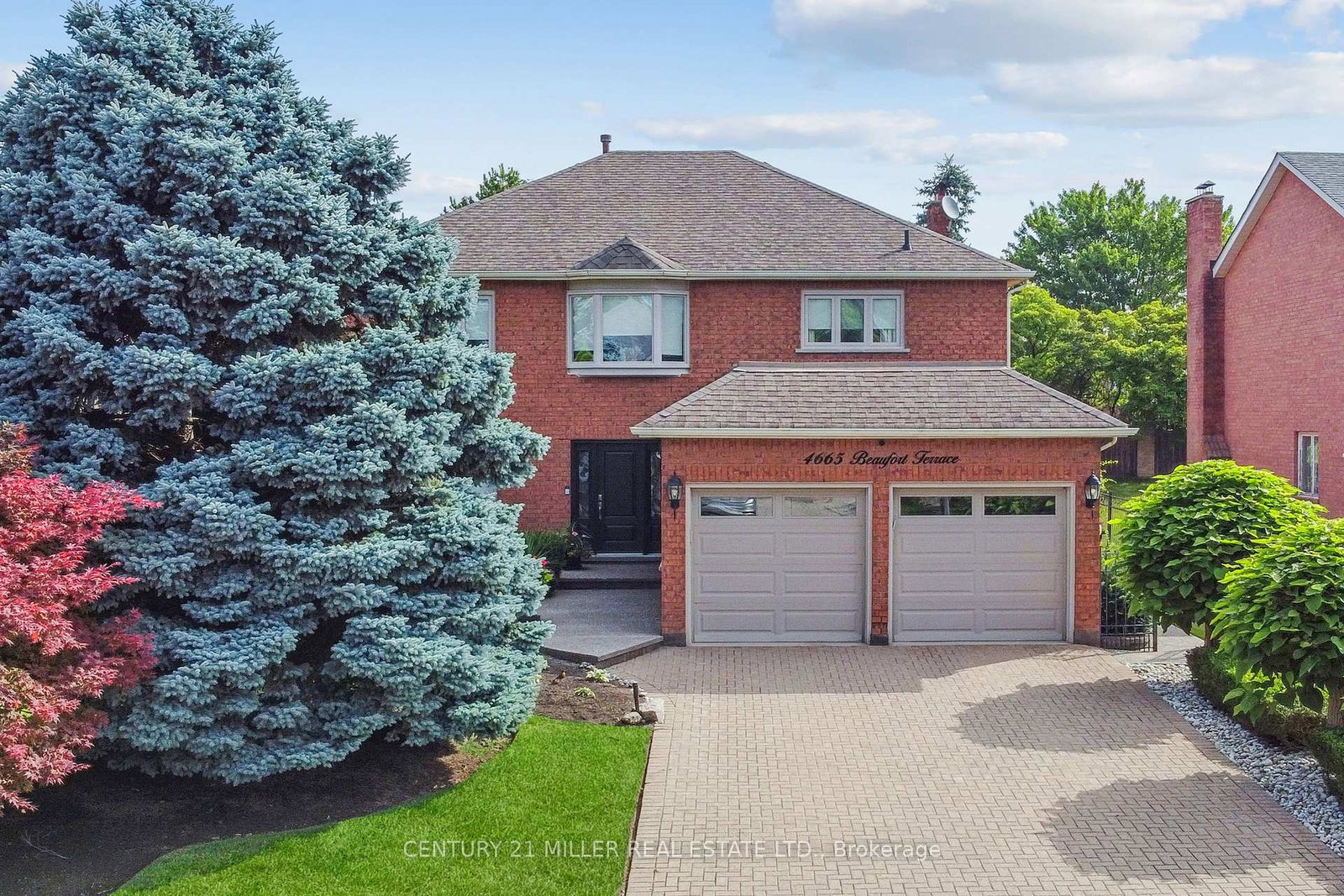4665-beaufort-terrace-mississauga-ontario-w12992002