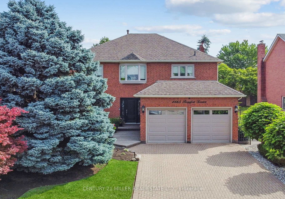 4665-beaufort-terrace-mississauga-ontario-w12992002