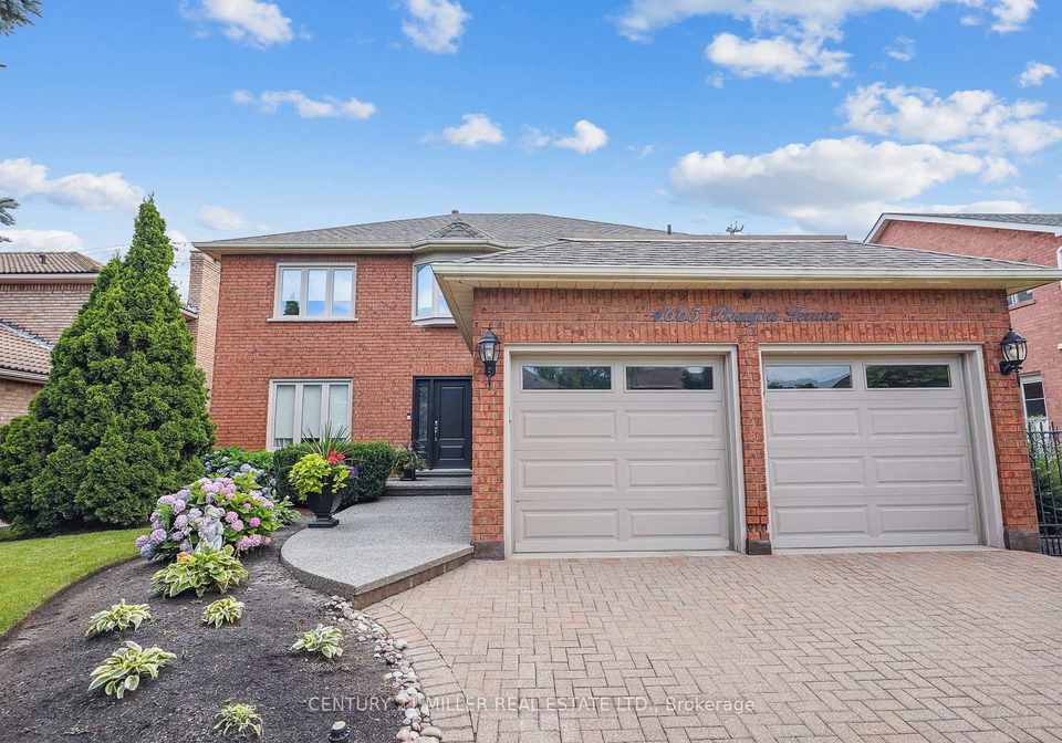 4665-beaufort-terrace-mississauga-ontario-w12992002