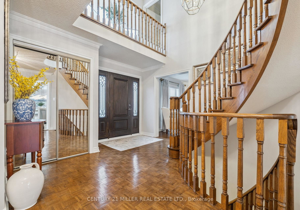 4665-beaufort-terrace-mississauga-ontario-w12992002