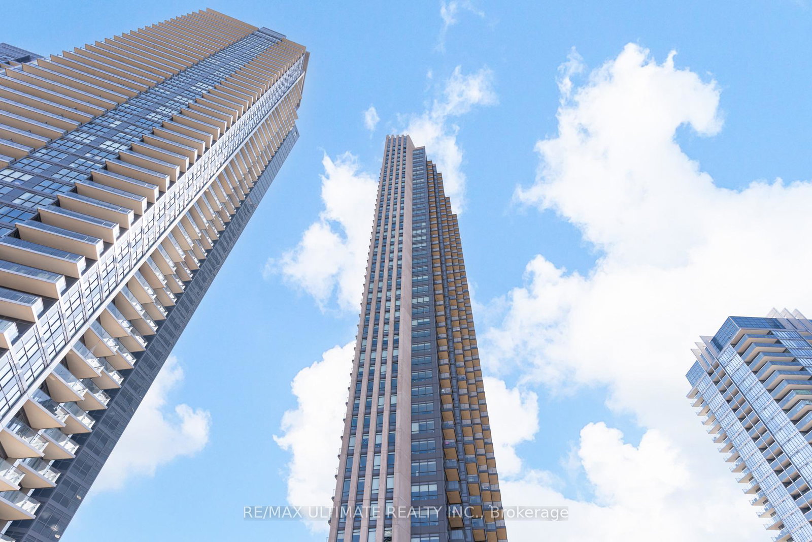 36-park-lawn-road-etobicoke-ontario-w12992012