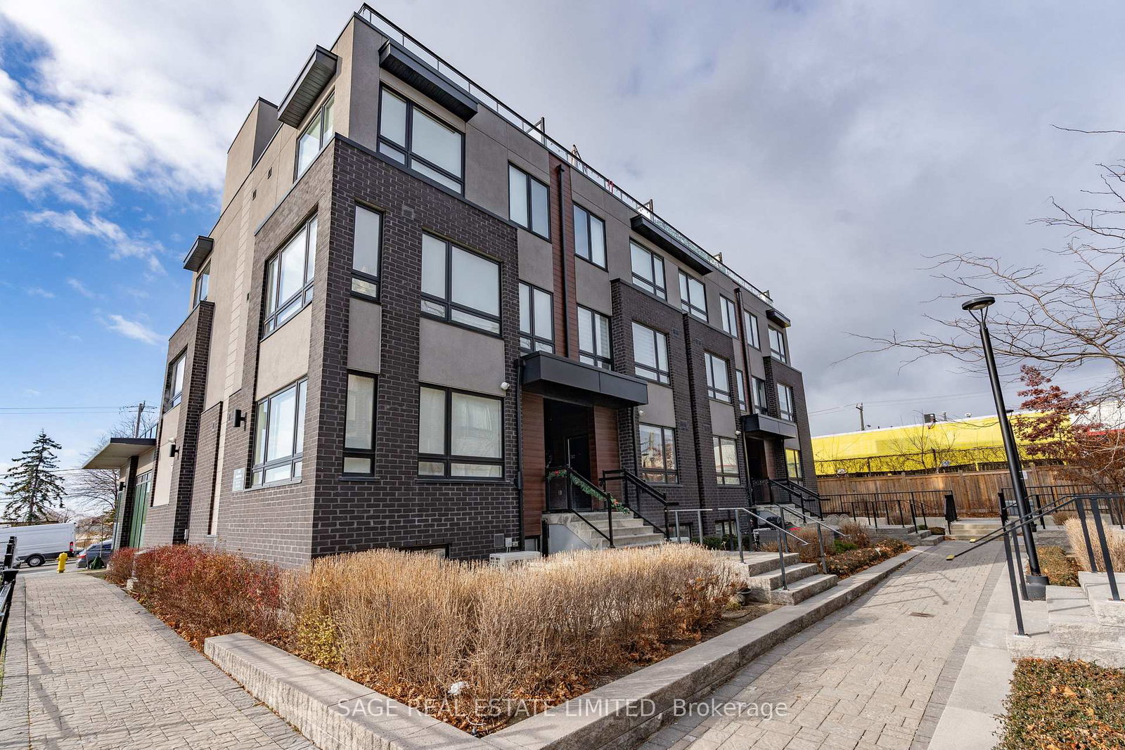1150-briar-hill-avenue-north-york-ontario-w12992050