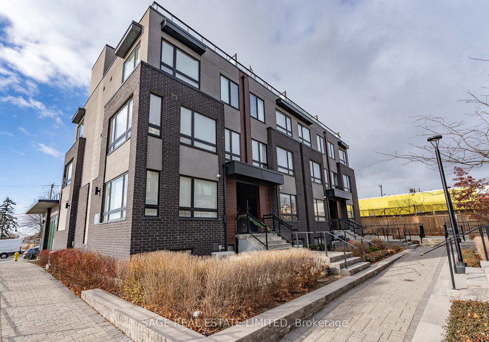 1150-briar-hill-avenue-north-york-ontario-w12992050