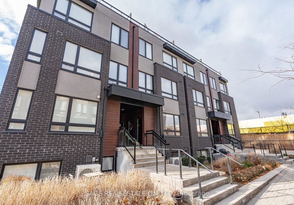 1150-briar-hill-avenue-north-york-ontario-w12992050