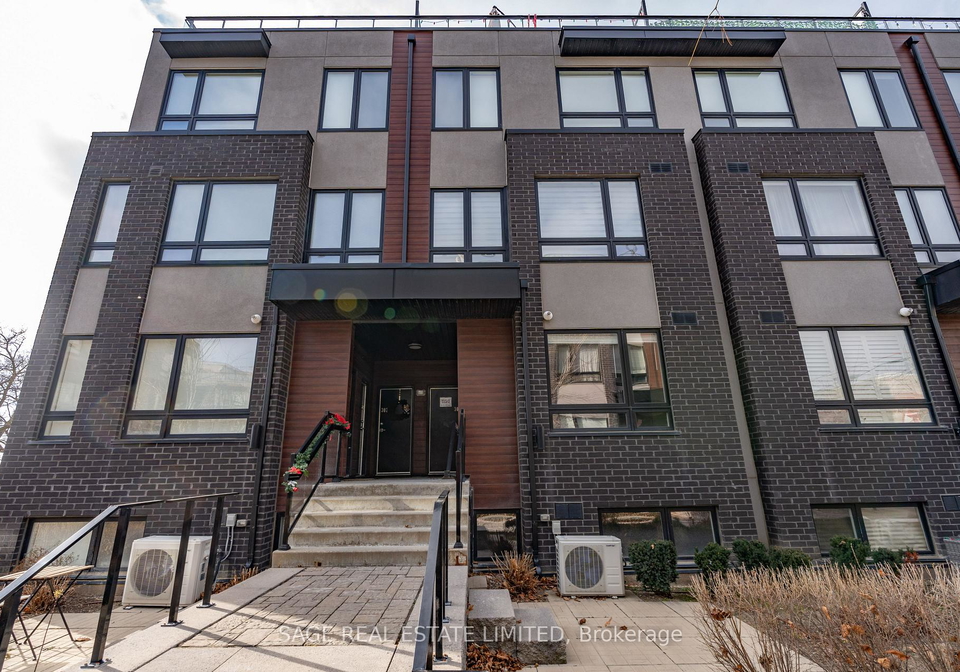 1150-briar-hill-avenue-north-york-ontario-w12992050