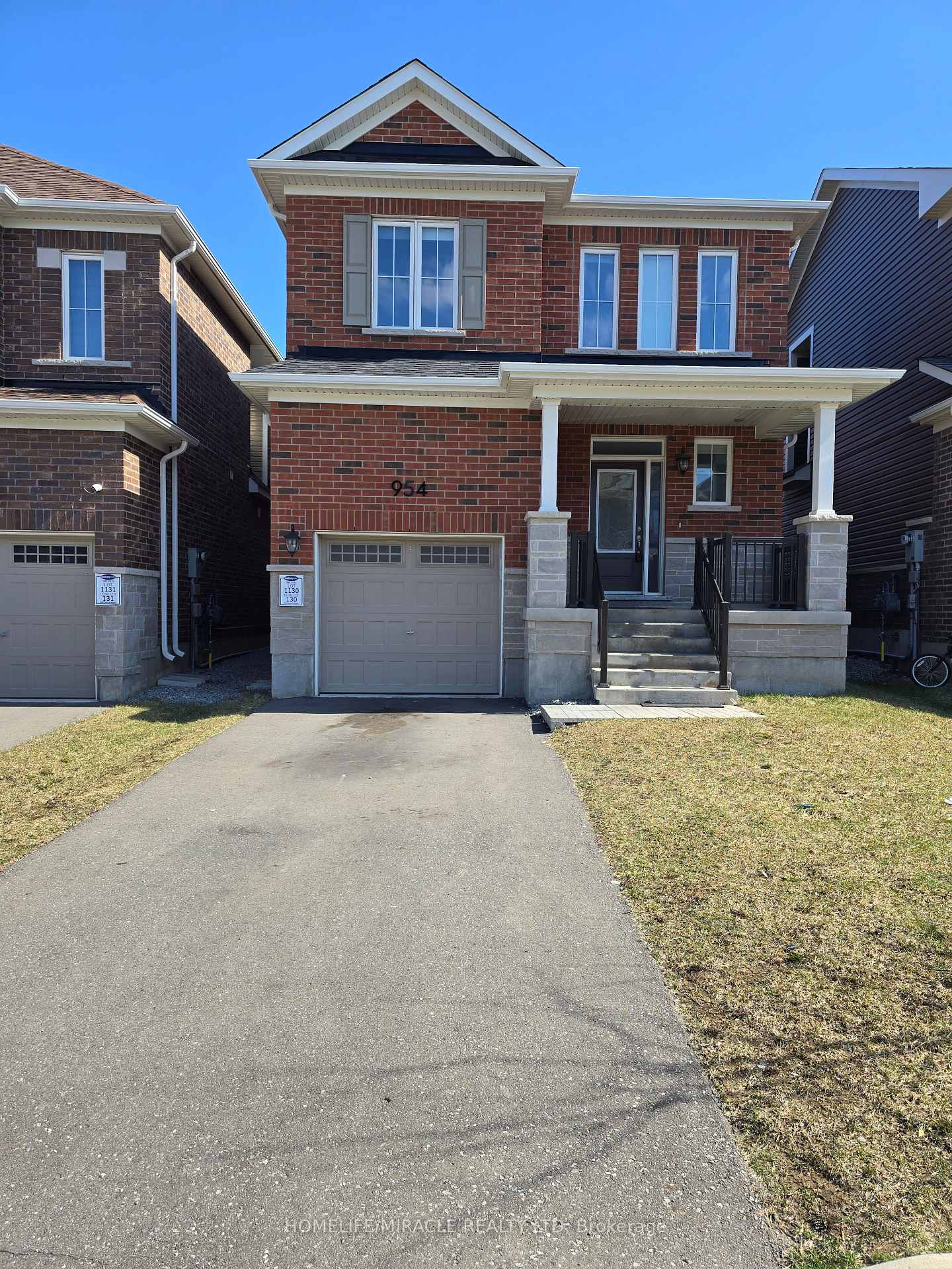 954-chestnut-heights-milton-ontario-w12992058