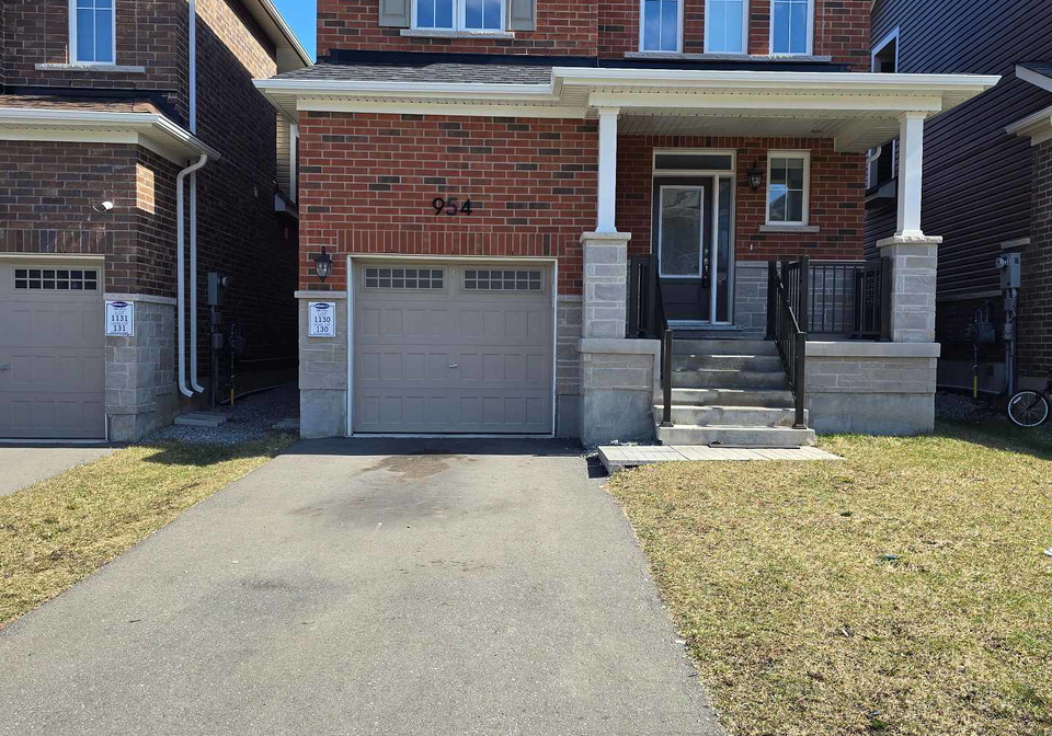 954-chestnut-heights-milton-ontario-w12992058