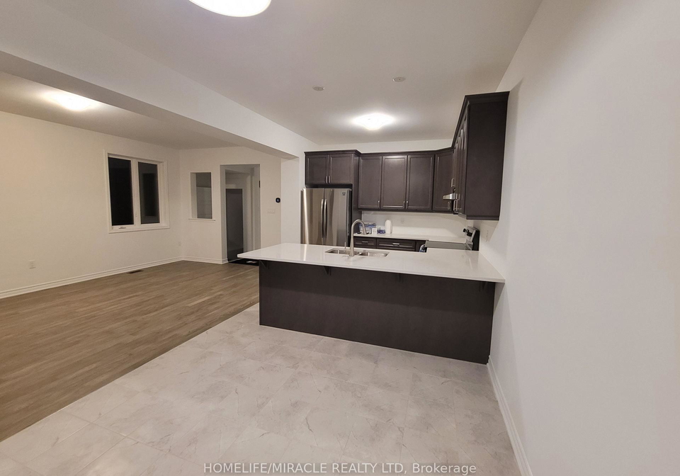 954-chestnut-heights-milton-ontario-w12992058