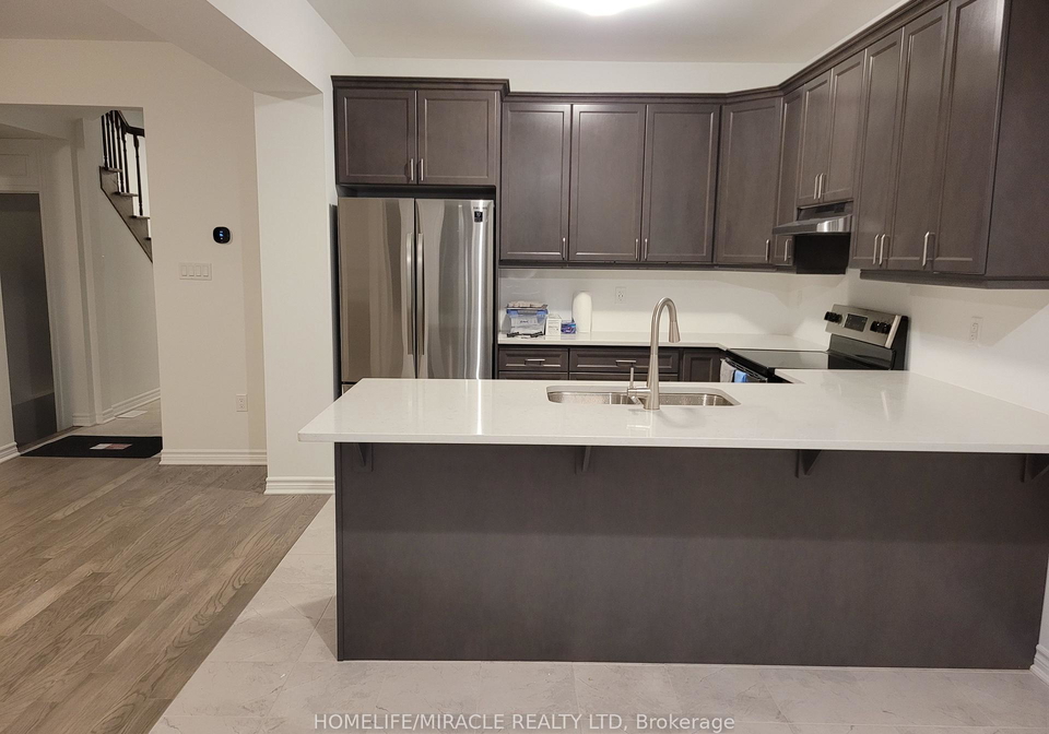 954-chestnut-heights-milton-ontario-w12992058