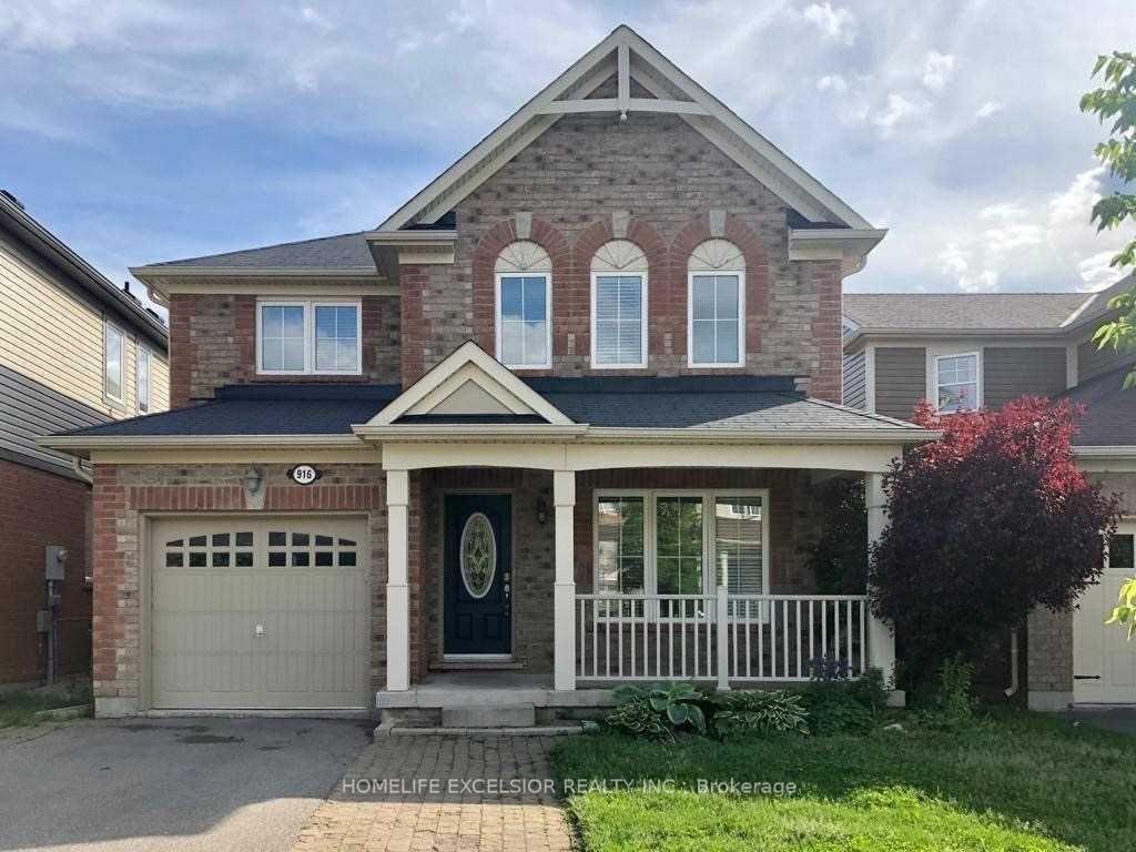 916-toletza-landing-milton-ontario-w12992096
