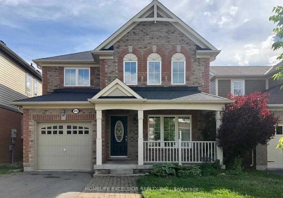 916-toletza-landing-milton-ontario-w12992096