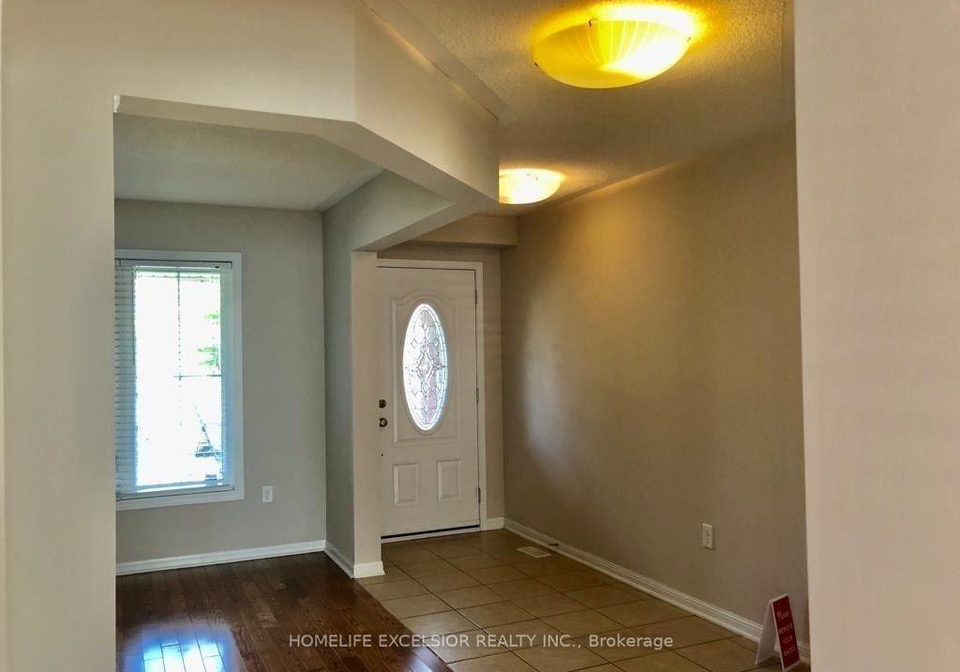 916-toletza-landing-milton-ontario-w12992096