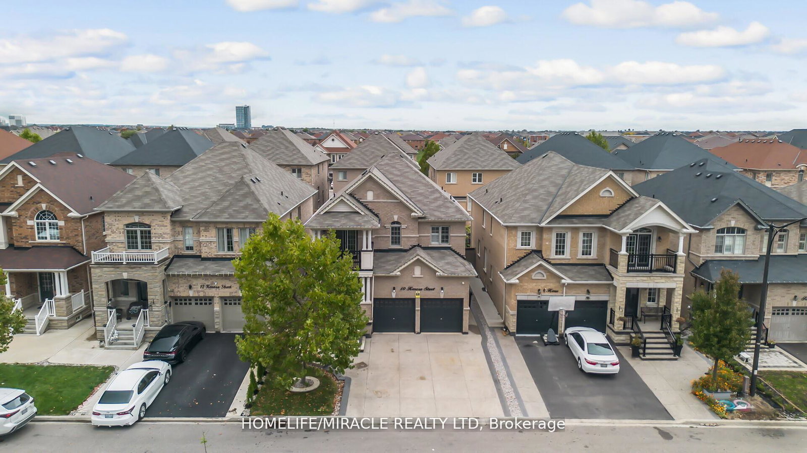 10-kenora-street-brampton-ontario-w12992138