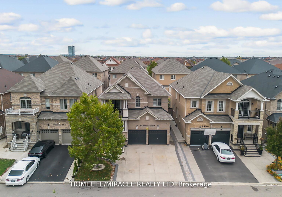 10-kenora-street-brampton-ontario-w12992138