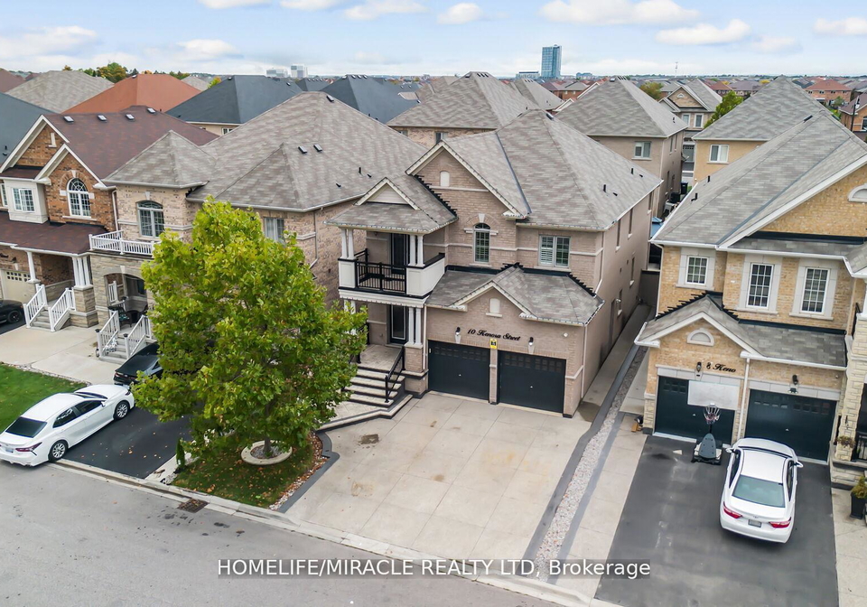 10-kenora-street-brampton-ontario-w12992138