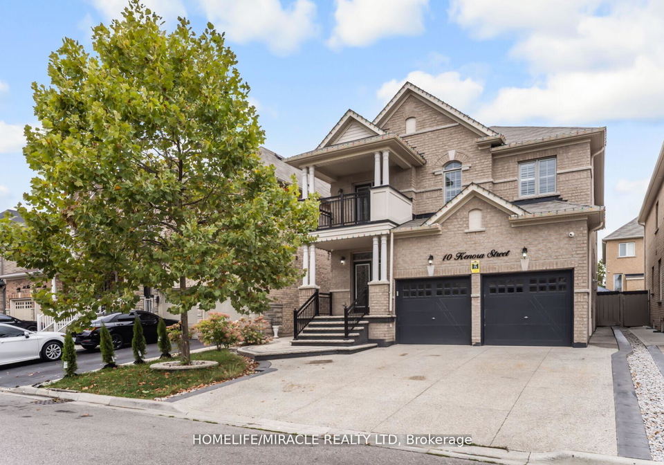 10-kenora-street-brampton-ontario-w12992138