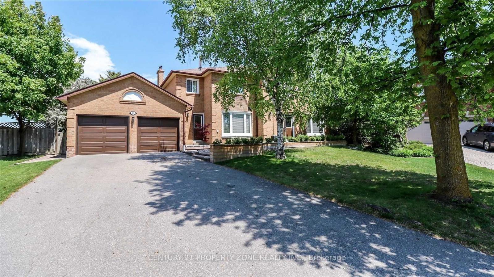 18-red-tail-court-brampton-ontario-w12992142