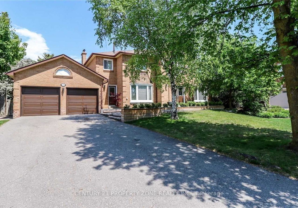 18-red-tail-court-brampton-ontario-w12992142