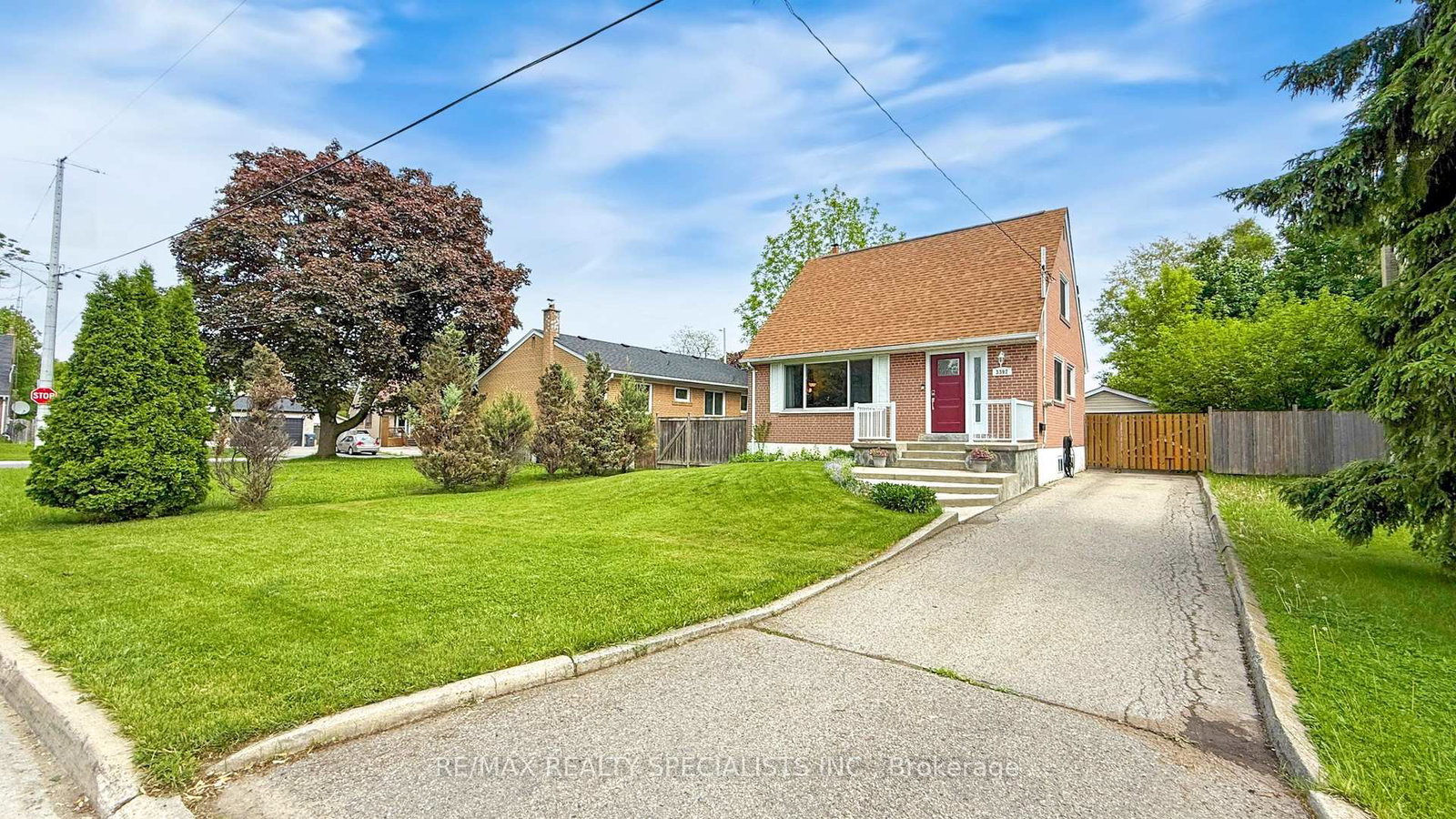3392-sonja-road-mississauga-ontario-w12992176