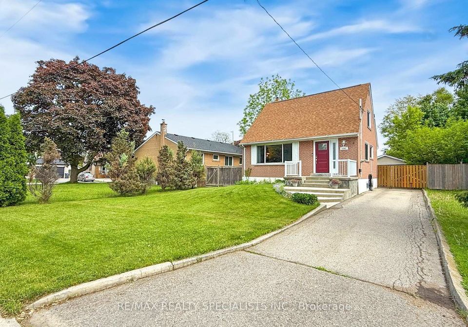 3392-sonja-road-mississauga-ontario-w12992176