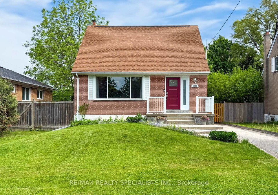 3392-sonja-road-mississauga-ontario-w12992176