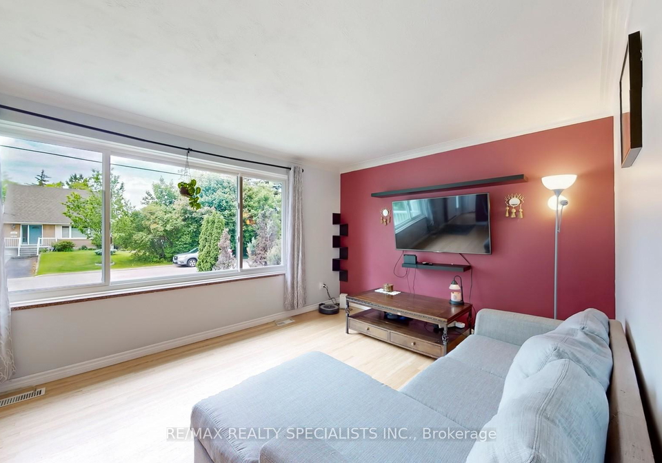 3392-sonja-road-mississauga-ontario-w12992176