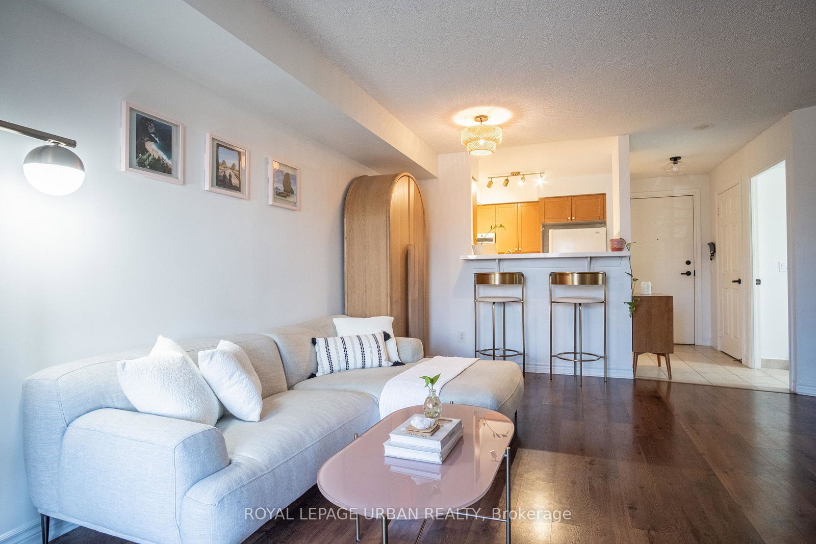 700-humberwood-boulevard-etobicoke-ontario-w12992180
