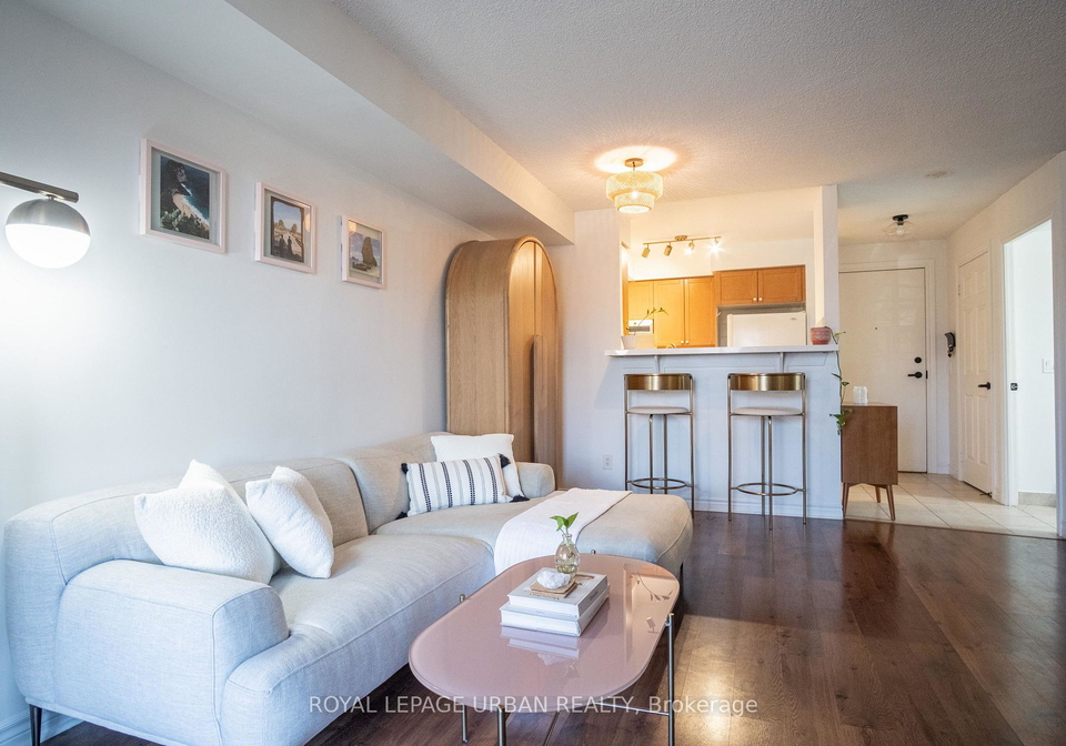 700-humberwood-boulevard-etobicoke-ontario-w12992180