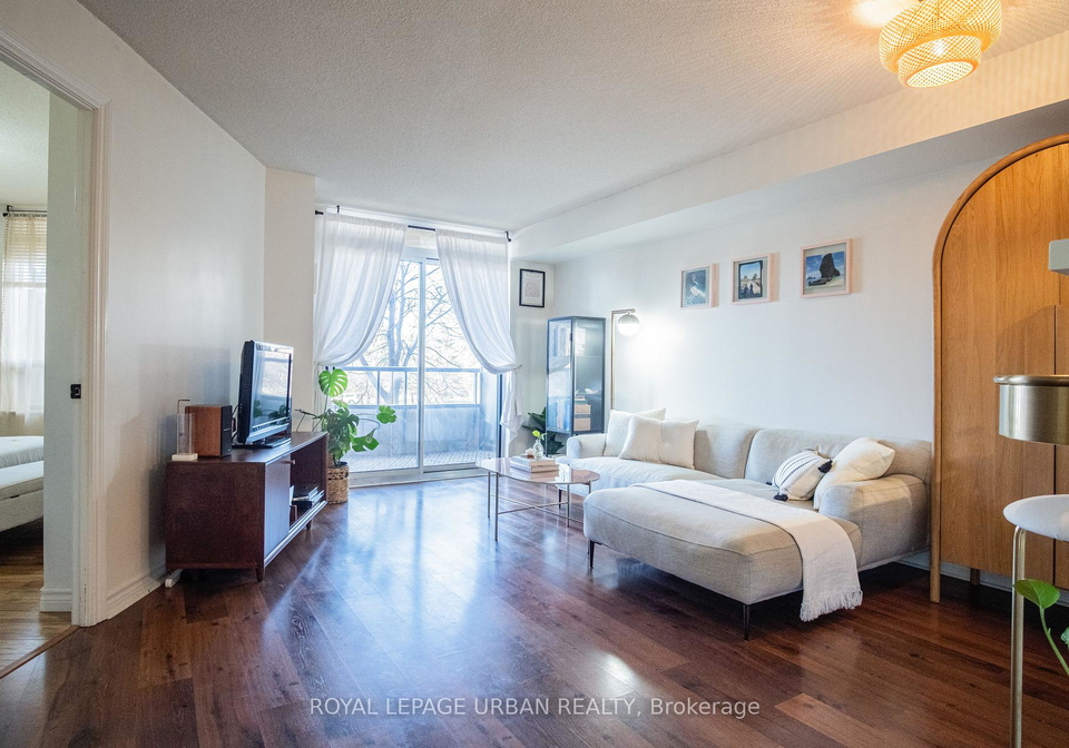 700-humberwood-boulevard-etobicoke-ontario-w12992180