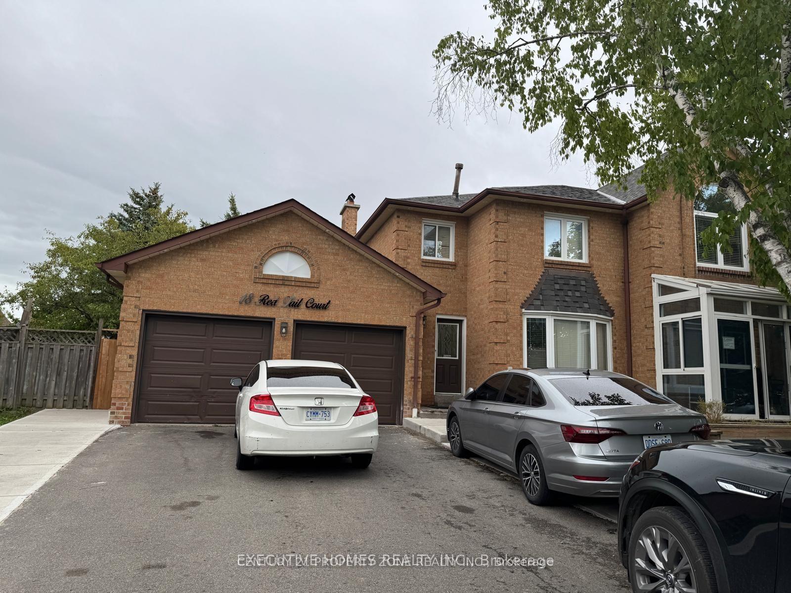 18-red-tail-court-brampton-ontario-w12992186