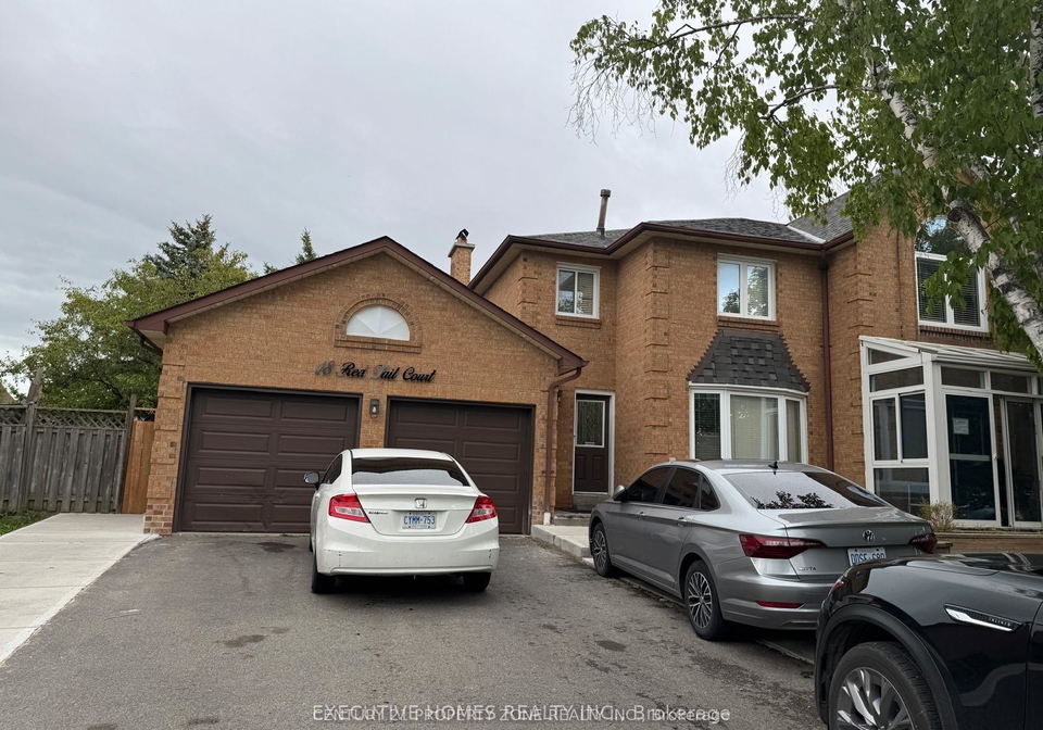 18-red-tail-court-brampton-ontario-w12992186